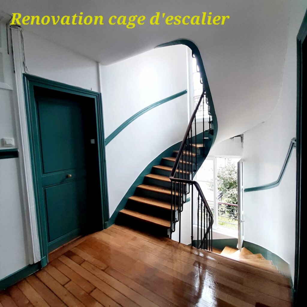 RenovaProRealisations (13)