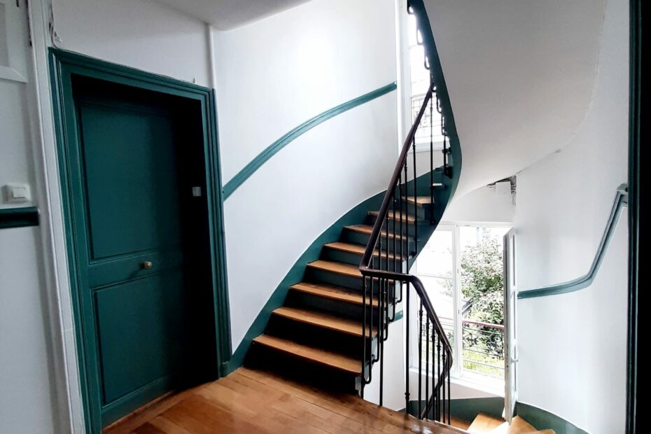 RenovaProRealisations (13)