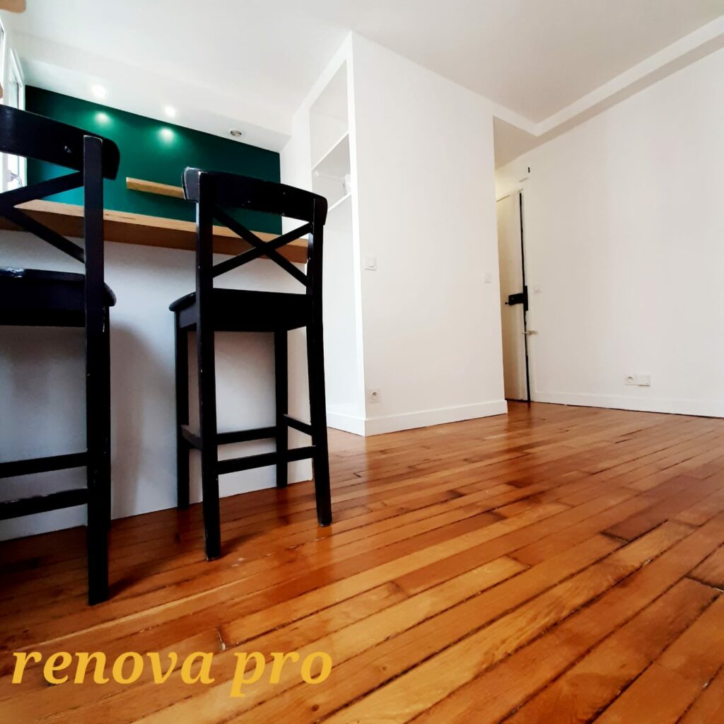 RenovaProRealisations (3)