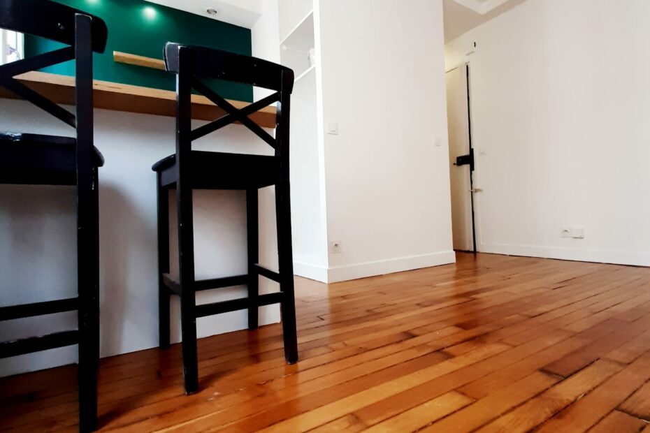 RenovaProRealisations (3)